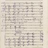 Symphonie No. 5