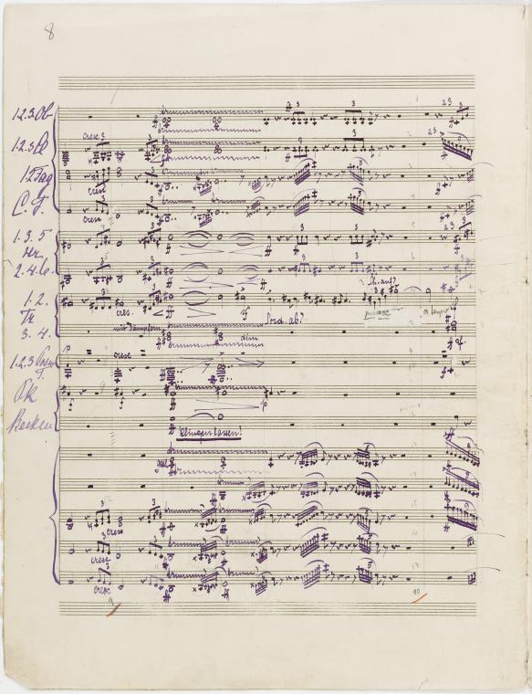 Index