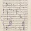 Symphonie No. 5