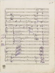 Symphonie No. 5