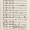 Symphonie No. 5