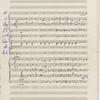 Symphonie No. 5