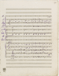 Symphonie No. 5