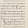 Symphonie No. 5