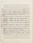 Symphonie No. 5