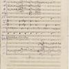 Symphonie No. 5