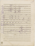 Symphonie No. 5