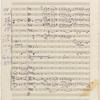 Symphonie No. 5