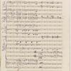 Symphonie No. 5