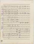 Symphonie No. 5