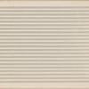 7. Symphonie, I. Satz