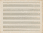 7. Symphonie, I. Satz