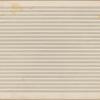 7. Symphonie, I. Satz