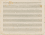7. Symphonie, I. Satz