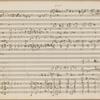 7. Symphonie, I. Satz