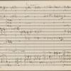 7. Symphonie, I. Satz