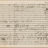 7. Symphonie, I. Satz