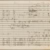 7. Symphonie, I. Satz