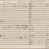 7. Symphonie, I. Satz