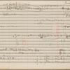 7. Symphonie, I. Satz