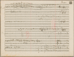 7. Symphonie, I. Satz