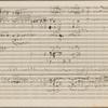 7. Symphonie, I. Satz