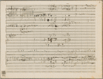 7. Symphonie, I. Satz
