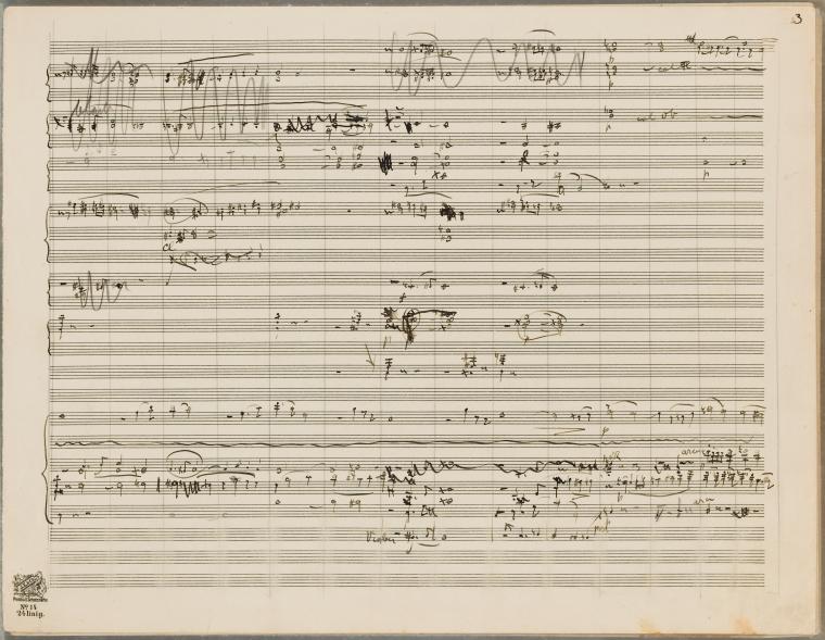 Index
