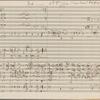 7. Symphonie, I. Satz