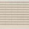 Symphonies, no. 7. Scherzo (Sketches)