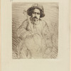 Becquet [1]