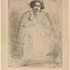 Becquet [2]