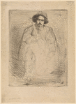Becquet [2]