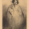 Becquet [3]
