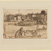 Black Lion Wharf [1]