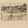 Black Lion Wharf [2]