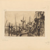 Limehouse [1]