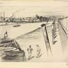 Millbank [2]