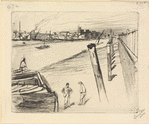 Millbank [2]
