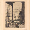 Rotherhithe [1]
