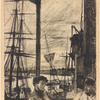 Rotherhithe [2]