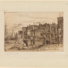 Thames police [1]