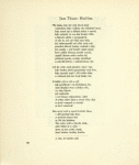 Jan Thon: Hořím.