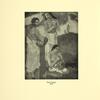 Paul Gauguin: Ženy.