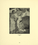 Paul Gauguin: Ženy.