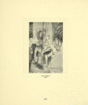 Henry Matisse: Zátiší.