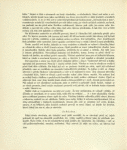Dennì episoda (cont'd)