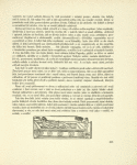 Dennì episoda (cont'd)
