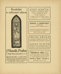 Advertorial