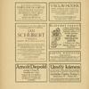 Advertorial
